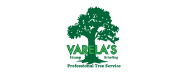 Logo Patrocinador 8
