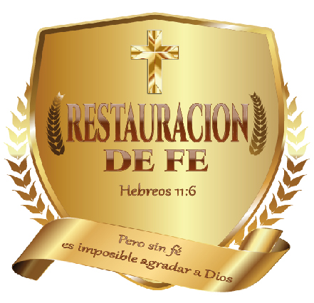 Awesome Image