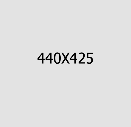 Awesome Image